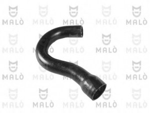 MAL? 23936A radiatoriaus žarna 
 Aušinimo sistema -> Žarnelės/vamzdeliai/sujungimai -> Radiatoriaus žarnos
2015012182