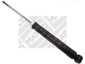 MAPCO 20501 amortizatorius 
 Pakaba -> Amortizatorius
56210-41B06, 56210-41B26, 56210-4F120