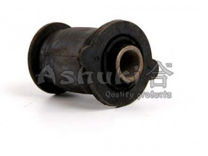 ASHUKI 1269-7003 valdymo svirties/išilginių svirčių įvorė 
 Ašies montavimas/vairavimo mechanizmas/ratai -> Valdymo svirtis/pasukamosios svirties sujungimas -> Montavimas/sutvirtinimas
B092-34-470