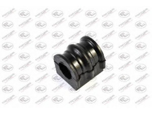 FORTUNE LINE FZ90365 skersinio stabilizatoriaus įvorių komplektas 
 Ašies montavimas/vairavimo mechanizmas/ratai -> Stabilizatorius/fiksatoriai -> Sklendės
6U0411314B