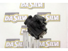 DA SILVA DP2285 hidraulinis siurblys, vairo sistema 
 Vairavimas -> Vairo pavara/siurblys
QVB100650