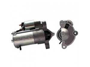 SIDAT 410273 starteris
6TLU11000BB