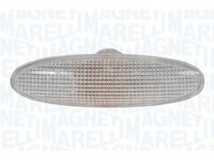 MAGNETI MARELLI 715102110120 indikatorius 
 Kėbulas -> Šviesos -> Indikatorius/dalys -> Indikatorius
46777264
