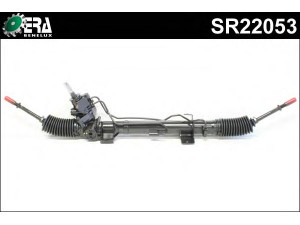 ERA Benelux SR22053 vairo pavara 
 Vairavimas -> Vairo pavara/siurblys
8200 023 851, 8200 430 198, 8200 706 726