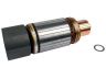 PowerMax 1016620 ankeris, starteris