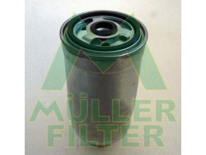 MULLER FILTER FN435 kuro filtras 
 Filtrai -> Kuro filtras
13322243653, STC2827, 1270529, 12705299