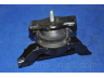 PARTS-MALL PXCMA-007A3 variklio montavimas
218101C400