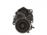 AUTOELECTRO AES1230 starteris 
 Elektros įranga -> Starterio sistema -> Starteris
5030239, 7239483, V94GB11000AC