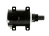 CEVAM 8074 starteris
AM30931