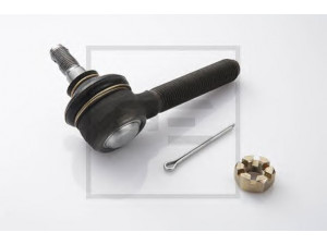 PE Automotive 100.038-00A rutulinis lizdas, pavarų perjungimo trauklė 
 Transmisija -> Neautomatinė pavarų dėžė -> Transmisijos valdymas
0 386 930, 0 391 493, 0 649 923