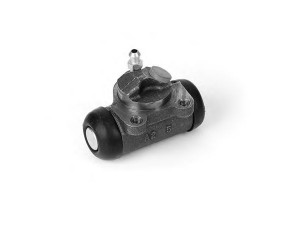 OPEN PARTS FWC3179.00 rato stabdžių cilindras 
 Stabdžių sistema -> Ratų cilindrai
7701032318