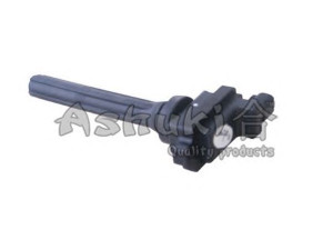ASHUKI 1608-1008 ritė, uždegimas 
 Kibirkšties / kaitinamasis uždegimas -> Uždegimo ritė
33410-77E10, 33410-77E11