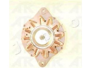 JAPKO 2S398 kintamosios srovės generatorius 
 Elektros įranga -> Kint. sr. generatorius/dalys -> Kintamosios srovės generatorius
AN137, 233002502, 42990-7020, W23502