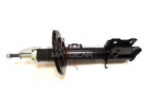 MAXGEAR 11-0281 amortizatorius 
 Pakaba -> Amortizatorius
03 44 345, 03 44 345, 0344 341