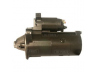 HC-PARTS JS1238 starteris 
 Elektros įranga -> Starterio sistema -> Starteris
RF1H-18-400, M002T87471, M2T87471