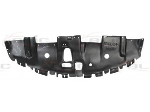 BLIC 6601-02-9009880P variklio dangtis 
 Variklis -> Variklio dangtis
30808474, 30883734-3, 308837343