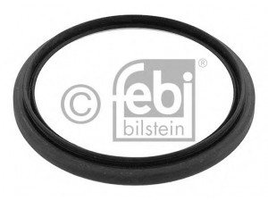 FEBI BILSTEIN 40738 tarpiklis, pasukamasis kakliukas
0 4010 1031, 4010 1031
