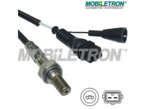 MOBILETRON OS-B301P lambda jutiklis 
 Išmetimo sistema -> Lambda jutiklis
048906265, AGU1870, 7700260909