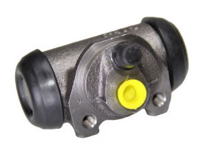 HELLA PAGID 8AW 355 533-011 rato stabdžių cilindras 
 Stabdžių sistema -> Ratų cilindrai
7700620885, 7701349150, 7701365033
