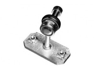 MOOG TO-LS-4982 šarnyro stabilizatorius 
 Ašies montavimas/vairavimo mechanizmas/ratai -> Stabilizatorius/fiksatoriai -> Savaime išsilyginanti atrama
4882060010