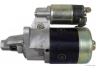 HERTH+BUSS JAKOPARTS J5218002 starteris 
 Elektros įranga -> Starterio sistema -> Starteris
31100-79610, 31100-79610-000, 31100-79611