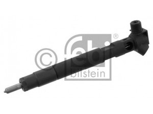 FEBI BILSTEIN 33177 įpurškimo antgalis 
 Kuro mišinio formavimas -> Mišinio sudarymas -> Purkštukas/antgalis/antgalio laikiklis/PDE
651 070 05 87, 651 070 49 87