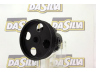 DA SILVA DP2039 hidraulinis siurblys, vairo sistema 
 Vairavimas -> Vairo pavara/siurblys
00004007S7