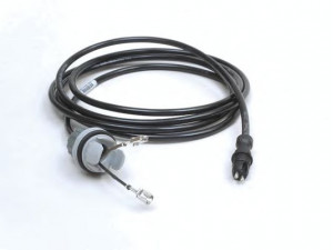 HALDEX 950364024 sujungimo laidas, ABS
CF371178, CF3711781, 7000174