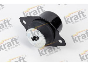 KRAFT AUTOMOTIVE 1490305 variklio montavimas 
 Variklis -> Variklio montavimas -> Variklio montavimo rėmas
357 199 402 A, 357 199 402 C, 3A0 199 402