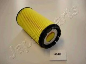 JAPANPARTS FO-H04S alyvos filtras 
 Filtrai -> Alyvos filtras
05072720AA, 1482115, 26300-27000