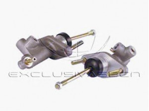 MDR MCM-1402 pagrindinis cilindras, sankaba 
 Sankaba/dalys -> Sankabos valdymas -> Pagrindinis cilindras
46920SM4A03