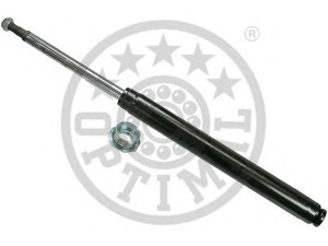 OPTIMAL A-67700G amortizatorius 
 Pakaba -> Amortizatorius