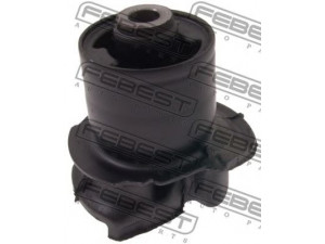 FEBEST TAB-328 stebulės laikiklio įvorė 
 Ašies montavimas/vairavimo mechanizmas/ratai -> Ašies atrama/ašies korpusas/ašies montavimas -> Pasukamojo veleno sujungimas
48725-08020, 48725-28080