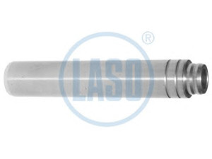 LASO 98052907 vožtuvų kreiptuvai
20460636, 20817645, 20817648, 20905400