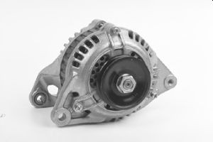 CV PSH 165.514.070 kintamosios srovės generatorius
A2T45272, A2T45272, A2T45272, A2T45272