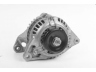CV PSH 165.514.070 kintamosios srovės generatorius
A2T45272, A2T45272, A2T45272, A2T45272