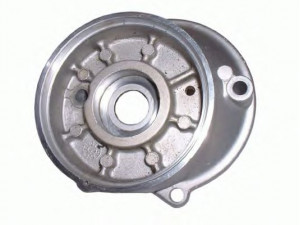 DELCO REMY 10457037 laikiklis