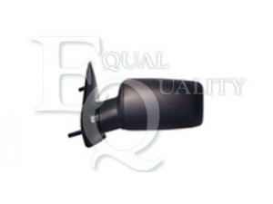 EQUAL QUALITY RD00988 išorinis veidrodėlis 
 Kėbulas -> Keleivių kabina -> Veidrodėlis
1L0857508P, 1L0857508P+1L0857522