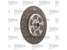 VALEO 807716 sankabos diskas 
 Sankaba/dalys -> Sankabos diskas
1521716, 8113467