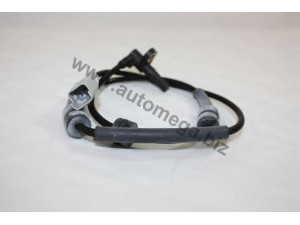 AUTOMEGA 1208550268 lambda jutiklis 
 Variklis -> Variklio elektra
0855268, 855268, 0855268, 855268