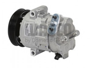 WAECO 8880100326 kompresorius, oro kondicionierius 
 Oro kondicionavimas -> Kompresorius/dalys
55701200, 6854091, 6854102, 93190812