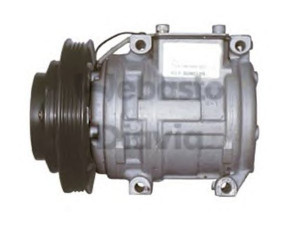 WEBASTO 82D0155184A kompresorius, oro kondicionierius
8832033050