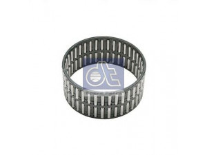 DT 1.14437 guolis, neautomatinė transmisija
1104047