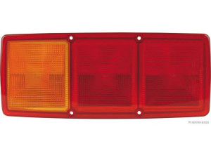 HERTH+BUSS ELPARTS 83832216 lęšis, kombinuotas galinis žibintas; lęšis, kombinuotas galinis žibintas 
 Kėbulas -> Šviesos -> Kombinuotas galinis žibintas/dalys -> Kombinuotas galinis žibintas, dalys
4248 6466EY5026-80, 81.25229-0859