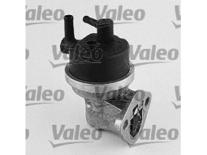VALEO 247100 kuro siurblys 
 Degalų tiekimo sistema -> Kuro siurblys/dalys -> Kuro siurblys
4216142, 4235618, 4242852, 4262324