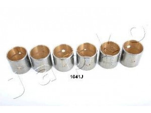 JAPKO 81041J įvorės mažu galu, švaistiklis
90999-73080