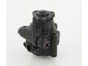 TRISCAN 8515 17613 hidraulinis siurblys, vairo sistema 
 Vairavimas -> Vairo pavara/siurblys
QVB101050, QVB101070