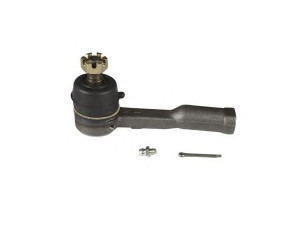 MOOG NI-ES-0489 skersinės vairo trauklės galas 
 Vairavimas -> Vairo mechanizmo sujungimai
48521A0600, 48521U0100, 48641A0600
