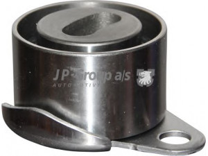 JP GROUP 1212203500 įtempiklio skriemulys, paskirstymo diržas 
 Techninės priežiūros dalys -> Papildomas remontas
M883811, 1307000QAC, 4408922, 4410513