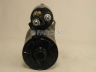 FARCOM 104814 starteris